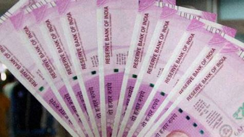 കേന്ദ്ര ബജറ്റ്: ശമ്പളവും വിരമിക്കലിന് ശേഷമുള്ള പിഎഫ് തുകയും കൈയ്യില്‍ കിട്ടുന്നത് കുറയും