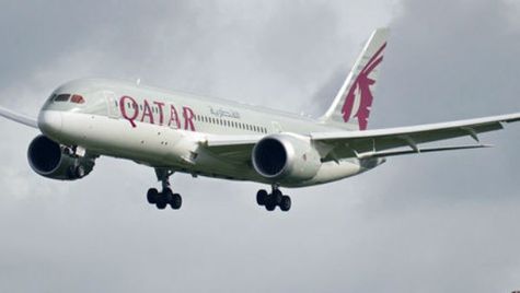 ഖത്തര്‍ എയര്‍വേയ്‌സിന്റെ വന്‍ പ്രഖ്യാപനം; ടിക്കറ്റ് നിരക്ക് കൂട്ടില്ല, റീഫണ്ട് റെഡി
