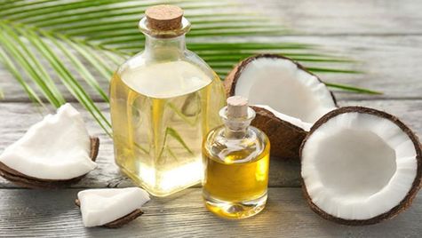 കുതിച്ചുകയറി വെളിച്ചെണ്ണ വില! ക്വിന്റലിന് 350 രൂപ കൂടി... ഒരു കിലോയ്ക്ക് 205.50 രൂപ