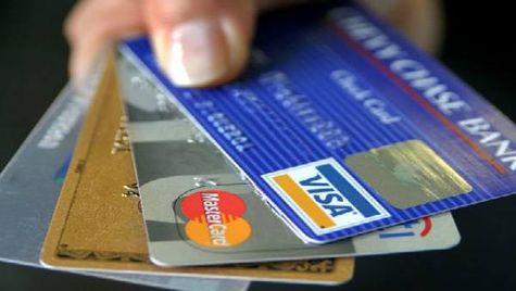 ഉപയോക്താക്കള്‍ക്ക് ഡെബിറ്റ് കാർഡ്: നിർണ്ണായക നീക്കത്തിന് ഫിനാൻഷ്യൽ കോർപ്പറേഷൻ, അടിമുടി പൊളിച്ചെഴുതി