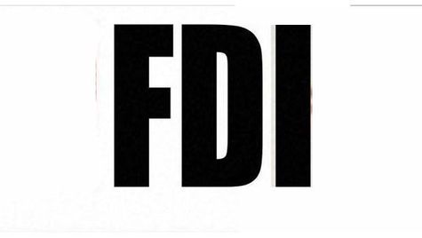 ഫെബ്രുവരില്‍ ഇതുവരെ എഫ്പിഐ നിക്ഷേപം ഇരുപത്തയ്യായിരം കോടി! എന്താണ് കാരണം, എന്താണ് എഫ്പിഐ?