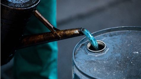 'പാവപ്പെട്ടവന്റെ ഇന്ധന'ത്തിന് ഇനി സബ്‌സിഡിയില്ല; മണ്ണെണ്ണ വില കൂട്ടി സര്‍ക്കാര്‍... ഇനി വിപണിവില