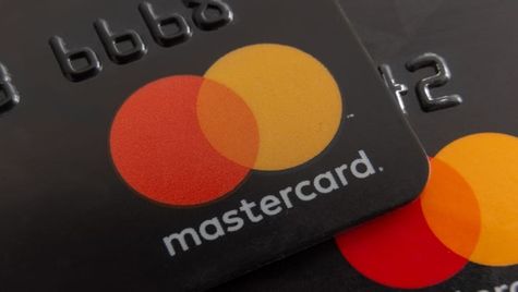 എടിഎമ്മില്‍ തൊടുകയേ വേണ്ട, പണം പിന്‍വലിക്കാം...! ഞെട്ടണ്ട, സംഗതി സത്യമാണ്; എങ്ങനെയെന്നല്ലേ...