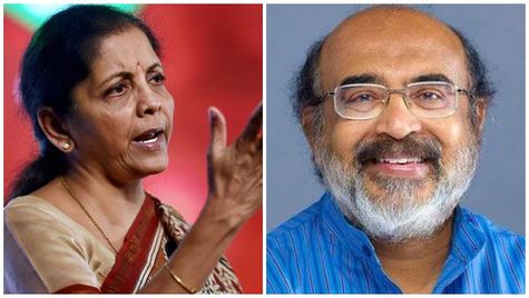 ഇന്ധന വില വര്‍ധിപ്പിച്ചത് കേന്ദ്രം, സംസ്ഥാനത്ത് ഇന്ധന നികുതി കുറയ്ക്കില്ലെന്ന് ധനമന്ത്രി തോമസ് ഐസക്