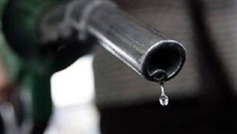 പെട്രോള്‍ വിലയില്‍ 'സെഞ്ച്വറിയടിച്ച്' രാജസ്ഥാന്‍... ഒരു ലിറ്റര്‍ പ്രീമിയം പെട്രോളിന് 102.07 രൂപ!