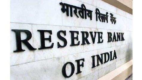 പുതിയ ബാങ്ക് ലൈസൻസുകൾ : സ്റ്റാൻഡിംഗ് എക്സ്റ്റേണൽ അഡ്വൈസറി കമ്മിറ്റി രൂപീകരിച്ച് ആര്‍ബിഐ