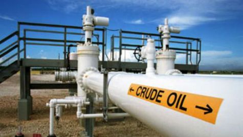 എണ്ണവില വര്‍ധന; ഗള്‍ഫിനെ കൈവിടാന്‍ ഇന്ത്യ ആലോചിക്കുന്നു, ബദല്‍ മാര്‍ഗങ്ങള്‍ തേടി, ഇറാനിലേക്കോ