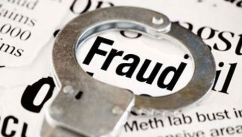 ഒഎൽഎക്സിലെ വ്യാജന്മാരെ സൂക്ഷിക്കുക, കബളിപ്പിക്കല്‍ മിലിട്ടറി യൂണിഫോമില്‍