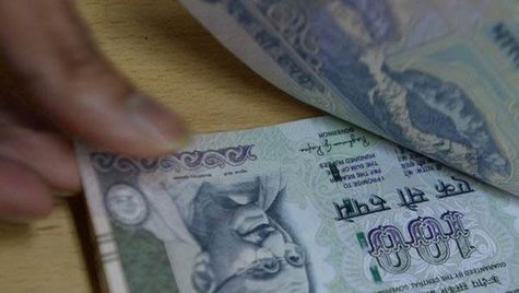 എന്‍എസ്‌സിയോ ബാങ്കിലെ സ്ഥിര നിക്ഷേപമോ? നികുതി കുറയ്ക്കാന്‍ ഏതാണ് ആദായകരം ?