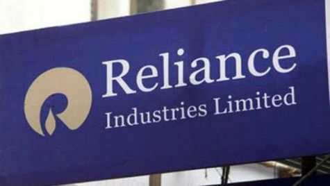 200 കോടിയുടെ ഫര്‍ണിച്ചറുകൾക്ക് റിലയൻസിന്റെ ഓർഡർ, അന്തം വിട്ട് ഫര്‍ണിച്ചര്‍ വ്യാപാരികളുടെ സംഘടന