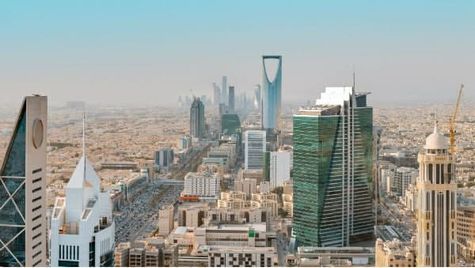 കൊവിഡ് പ്രതിസന്ധിക്കിടയിലും സൗദിയിൽ നിന്ന് പ്രവാസികള്‍ നാട്ടിലേക്ക് അയച്ച പണത്തില്‍ വർധനവ്