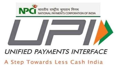 ഇന്ത്യയുടെ യുപിഐ പേയ്മെന്‍റ് ആപ്പായ ഭീം ഇനി മുതല്‍ ഭൂട്ടാനിലും