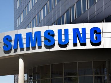 കുതിച്ച് കുതിച്ച് മുന്നിലെത്തി സാംസങ്; ആഗോള സ്മാര്‍ട്ട് ഫോണ്‍ വിപണിയില്‍ ഒന്നാമന്‍