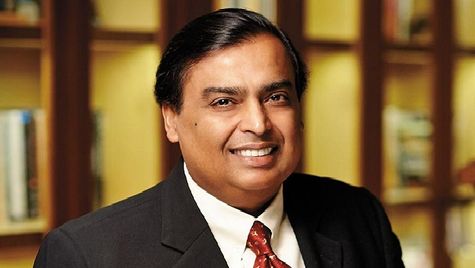 ഹാത്ത് വേ കേബിള്‍ ആന്‍ഡ് ഡാറ്റാം കോം ലിമിറ്റഡ് വിൽപനയ്ക്ക് ഒരുങ്ങി റിലയന്‍സ് ഇന്‍ഡസ്ട്രീസ്