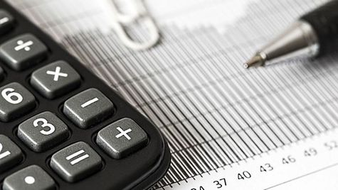 സമ്പത്തില്‍ കുതിക്കാന്‍ ഈ കാര്യങ്ങള്‍ ഓര്‍ക്കാം