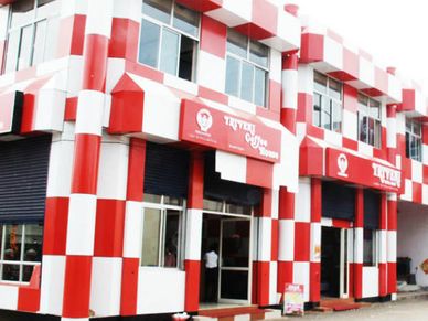 പച്ചക്കറിയും പലവ്യജ്ഞനങ്ങളും സപ്ലൈക്കോ ഓൺലൈനിലെത്തിക്കും.. ഹോം ഡെലിവറിയുമായി കൺസ്യൂമർ ഫെഡും