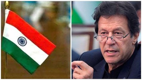ഇന്ത്യയുമായി ഒരു വ്യാപാരവും ഇപ്പോൾ സാധ്യമല്ലെന്ന് പാകിസ്താന്‍ പ്രധാനമന്ത്രി ഇമ്രാന്‍ ഖാന്‍; കടുത്ത പ്രതിസന്ധി