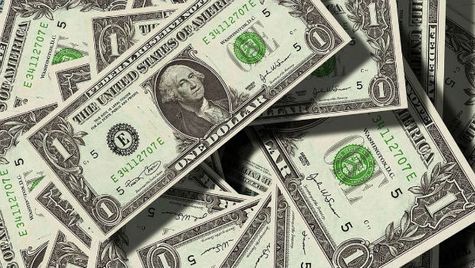 കുതിച്ചുയര്‍ന്ന് ഇന്ത്യയുടെ വിദേശനാണ്യ ശേഖരം, സ്വർണ്ണ ശേഖരത്തിലും വര്‍ധനവ്