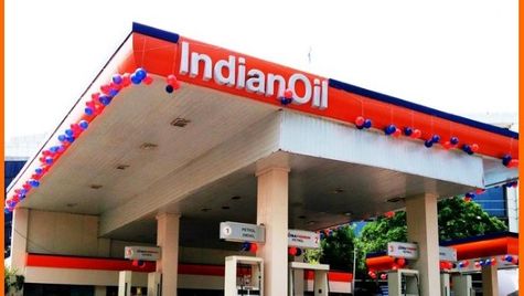 ഡീസലടിക്കൂ, രണ്ട് കോടി രൂപ വരെ നേടാം!