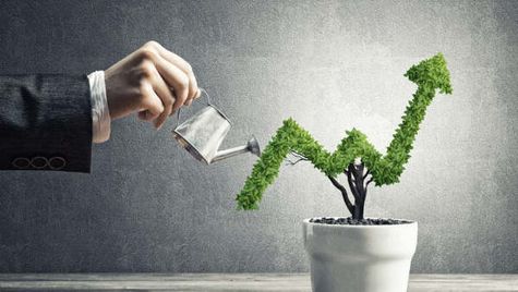 ഇന്ത്യയില്‍ മൂന്നാം മാസവും നിക്ഷേപ വരവ് ഉയരുന്നു, വിദേശ നിക്ഷേപകര്‍ നിക്ഷേപിച്ചത് 17304 കോടി