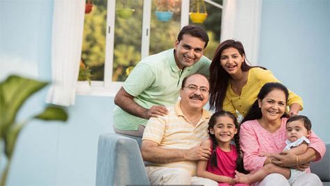 ടേം ഇന്‍ഷുറന്‍സ് കവറേജ് കണക്കാക്കുവാന്‍ തമ്പ് റൂള്‍ വേണ്ട! എന്തുകൊണ്ടെന്നറിയാം