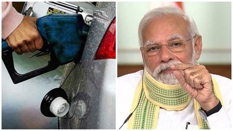 അമേരിക്കന്‍ എണ്ണ വാങ്ങിക്കൂട്ടി ഇന്ത്യ; ചൈനയെ പിന്തള്ളി പുതിയ നീക്കം... ഗള്‍ഫ് എണ്ണ കുറച്ചു