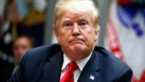 ട്രംപിന്റെ എച്ച്1ബി വിസ വിലക്കിന്റെ കാലാവധി കഴിയുന്നു; ഇന്ത്യയിലെ ഐടി മേഖലയെ എങ്ങനെ ബാധിക്കും?