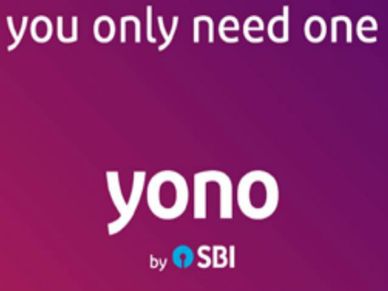 ബാങ്കില്‍ പോവാതെയും അക്കൗണ്ട് തുറക്കാം; പുതിയ സംവിധാനവുമായി എസ്ബിഐ
