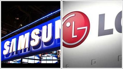 കൊവിഡ് ലോക്ക് ഡൗണ്‍: ഇലക്‌ട്രോണിക്‌സ് ഭീമന്മാര്‍ക്കും കനത്ത തിരിച്ചടി, വില്‍പ്പന ഇടിഞ്ഞു