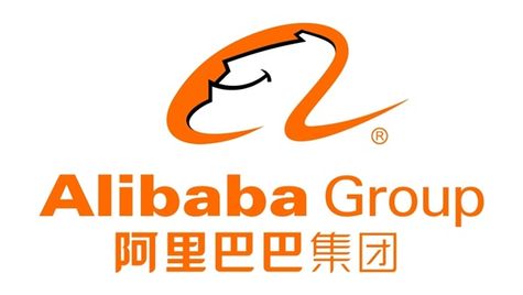 വരുമാനമുയര്‍ത്തി ആലിബാബ... പക്ഷേ, നഷ്ടം 6,200 കോടി രൂപ; വരുമാനം കൂടിയിട്ടും നഷ്ടമായത് എങ്ങനെ