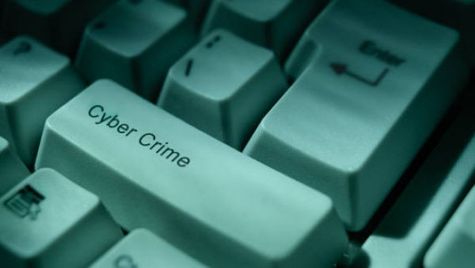 ഹാക്കര്‍മാര്‍ക്ക് വേണ്ടത് നിങ്ങളുടെ വ്യക്തിഗത വിവരങ്ങള്‍; ഇടപാടുകള്‍ സുരക്ഷിതമാക്കുവാന്‍ ഇവ ശ്രദ്ധിക്കാം