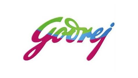 വന്‍ നേട്ടമുണ്ടാക്കി ഗോദ്‌റേജ് കണ്‍സ്യൂമര്‍ പ്രൊഡക്ട്‌സ്... നാലാം പാദത്തില്‍ 59 ശതമാനത്തിന്റെ കുതിപ്പ്