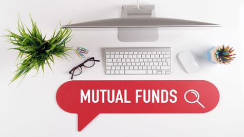 ഡെബ്റ്റ് മ്യൂച്വല്‍ ഫണ്ടുകളില്‍ നിക്ഷേപിക്കുകയാണോ? ഈ മൂന്ന് കാര്യങ്ങള്‍ പരിശോധിക്കൂ