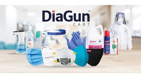 1 ലക്ഷം മുടക്കി തുടങ്ങി, അടുത്ത വർഷം ലക്ഷ്യം 120 കോടിയുടെ വില്‍പന! മലയാളി സ്റ്റാർട്ട് അപ്പ്