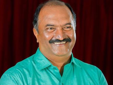 ആരോഗ്യ സുരക്ഷയും ഭക്ഷണവും ഉറപ്പാക്കും; ബജറ്റ് പ്രഖ്യാപനം ആരംഭിച്ചു