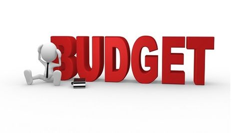 സംസ്ഥാന ബജറ്റ് 2021: പ്രഖ്യാപനങ്ങളും ഇളവുകളും ഒറ്റനോട്ടത്തില്‍