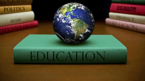 കേരള ബജറ്റ് 2021; നവീന സാങ്കേതികരീതികള്‍ ഉപയോഗപ്പെടുത്തിക്കൊണ്ടുള്ള പൊതു ഓണ്‍ലൈന്‍ പഠന സംവിധാനം തയ്യാറാക്കും