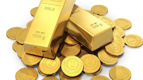 എമര്‍ജന്‍സി ഫണ്ടിനായി സ്വര്‍ണത്തില്‍ നിക്ഷേപിക്കാമോ?