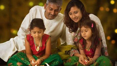 ആദായ നികുതി വകുപ്പുമായി എച്ച്‌യുഎഫ് എങ്ങനെ അവസാനിപ്പിക്കാം?