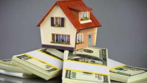 കോവിഡ് മരണം: 5 ലക്ഷം രൂപ വരെ വായ്പ, പ്രത്യേക പദ്ധതിയിലേക്ക് അപേക്ഷ ക്ഷണിച്ചു