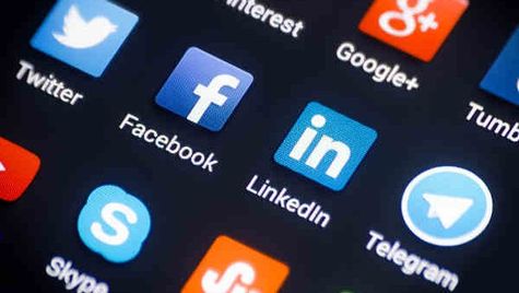 കേരളത്തിലെ ഏറ്റവും വേഗമേറിയ ടെലികോം നെറ്റ്‌വര്‍ക്ക്‌ ഏത്? ഊകല റിപ്പോർട്ട് പറയും ഉത്തരം