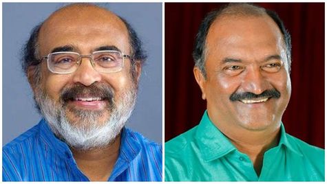 കടമെടുക്കല്‍ തുടരുന്നു; ചെലവ് കൂടി, സംസ്ഥാന ബജറ്റ് വെള്ളിയാഴ്ച... നികുതി കൂട്ടുമോ