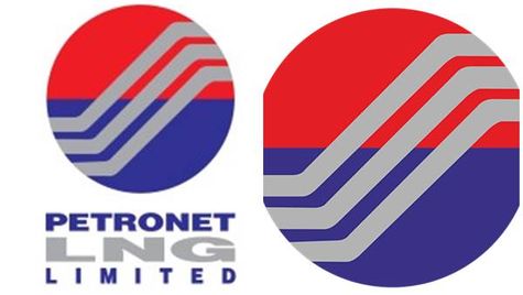 5 വർഷം കൊണ്ട് 1,000 എൽഎൻജി സ്‌റ്റേഷനുകൾ... പെട്രോനെറ്റിന് 187,000 കോടിയുടെ പദ്ധതികൾ; കൊച്ചിക്കും നേട്ടം