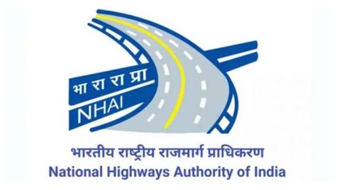 ഹൈവേയില്‍ ഭൂമിയുള്ളവര്‍ക്ക് ചാകര! ഭൂമി വിലയില്‍ 80 ശതമാനം വരെ കുതിപ്പുണ്ടായേക്കും