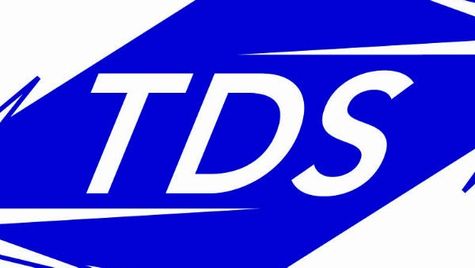 ജൂണ്‍ 30ന് മുമ്പ് ഇത് ചെയ്തില്ലെങ്കില്‍ ഉയര്‍ന്ന ടിഡിഎസ് നല്‍കാന്‍ തയ്യാറായിക്കോളൂ!