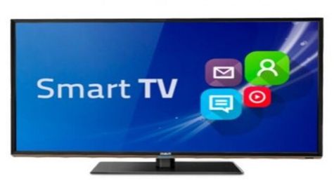 ജൂലായില്‍ വില കുതിച്ചുയര്‍ന്ന് ബജറ്റ് സ്മാര്‍ട്ട്‌ഫോണുകളും സ്മാര്‍ട്ട് ടിവികളും, കാരണം അറിയാം