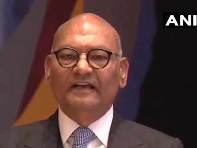 ഗ്രാമീണ ഇന്ത്യയ്ക്ക് 5000 കോടിയുടെ പദ്ധതി: നിർണ്ണായക പ്രഖ്യാപനവുമായി അനിൽ അഗർവാൾ ഫൌണ്ടേഷൻ