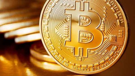 ബിറ്റ് കോയിന്‍ വിലയില്‍ നേരിയ ഇടിവ് ; ഡോഗ് കോയിന്‍ മുകളിലേക്ക് തന്നെ