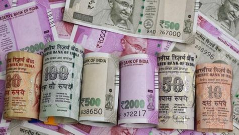 ഉടമകളെത്താത്ത 82,025 കോടി രൂപ! ഇന്ത്യന്‍ ബാങ്കുകളിലും പിഎഫിലും ലൈഫ് ഇന്‍ഷുറന്‍സ് കമ്പനികളിലും