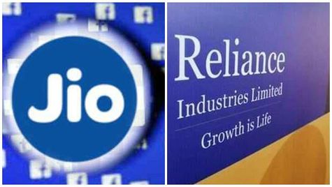 റിലയന്‍സ് ജിയോയുടെ ഒന്നാം പാദ ലാഭം 3,651 കോടി! പക്ഷേ, ലാഭത്തിൽ നഷ്ടം വന്ന് റിലയന്‍സ് ഇന്‍ഡസ്ട്രീസ്